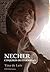 NECHER: Conjuros de eternidad (Spanish Edition)