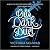 Our Dark Duet by Victoria Schwab Our Dark Duet by Victoria Schwab