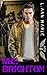 Brighton (MC, #8)