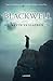 Blackwell by K.R. Valgaeren