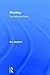 Mooting: The Definitive Guide