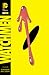 Watchmen by Alan             Moore