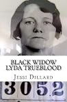 Black Widow Lyda Trueblood