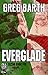 Everglade (Selena book 5)