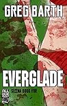 Everglade (Selena book 5)