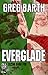 Everglade
