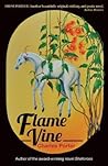Flame Vine: His Voices (The Hearing Voices Series)