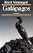 Galápagos by Kurt Vonnegut Jr.