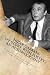 Nizar Qabbani by Nizar Qabbani