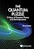 Quantum Puzzle, The by Barry R. Clarke