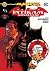 Batman : İntikam Şövalyesi Sayı 1 ( Flaspoint )