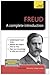 Freud: A Complete Introduction