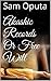 Akashic Records Or Free Will