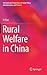 Rural Welfare in China