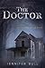 The Doctor