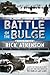 Battle of the Bulge [The Young Readers Adaptation]