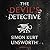 The Devil's Detective (Thomas Fool #1)