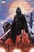 Star Wars: Darth Vader Omnibus