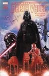 Star Wars: Darth ...