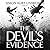 The Devil's Evidence (Thomas Fool #2)