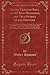 Indian Tales for Boys, or the Back-Woodsman, and True Stories of the Frontier: Fantastic War Dances, Mysterious Medicine Men, Desperate Indian Braves; ... With Thrilling Incidents, Bloody Wars, St