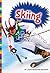 Skiing (Winter Olympic Sports)