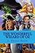 The Wonderful Wizard of Oz