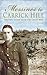 Messines to Carrick Hill:: ...