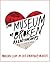 The Museum of Broken Relati...