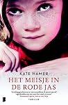Het meisje in de ...