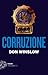 Corruzione