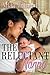 The Reluctant Nanny by Nikki Walker
