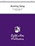 Hunting Song: Score & Parts...