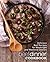 Beef Dinner Cookbook: Delicious Beef Recipes for Weeknight and Weekend Dinners