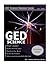 GED Science: GED Science Re...