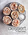 Dessert Recipes: ...