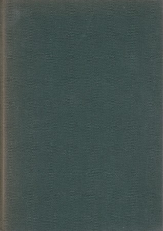 Biographical Dictionary of Japanese Art (Hardcover)