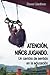 Atención, niños jugando: Un...