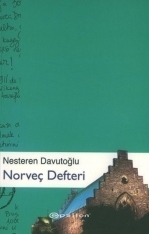 Norveç Defteri