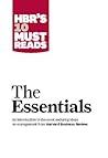 HBR'S 10 Must Rea...