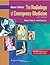 Harris & Harris' the Radiology of Emergency Medicine by Thomas L. Pope