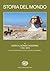 Storia del mondo. 4: Verso il mondo moderno. 1750-1870