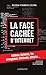 La face cachée d'internet : Hackers, Dark Net…