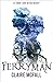 Ferryman (Ferryman, #1)