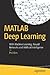 MATLAB Deep Learning by Phil Kim