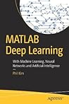 MATLAB Deep Learn...