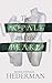 The Opal and the Pearl: Tow...