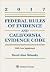 Federal Rules of Evidence a...