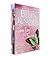 Two for the Funny - Boxed Set