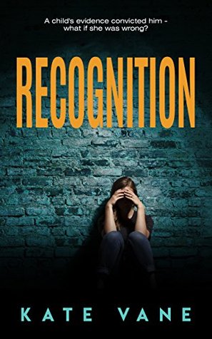 Recognition (Kindle Edition)